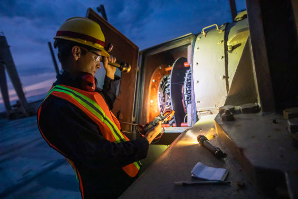 Best Electrical Contractors for Businesses  in Los Altos, CA
