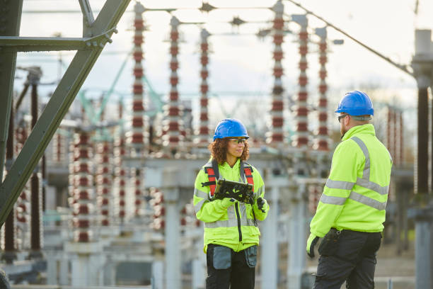 Best Electrical Repair Services  in Los Altos, CA