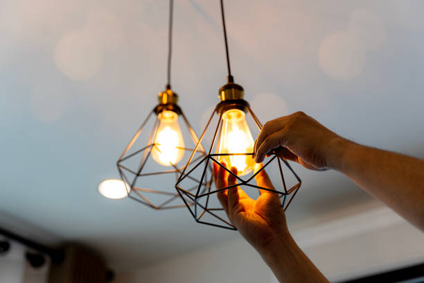 Electrical Rewiring Services in Los Altos, CA
