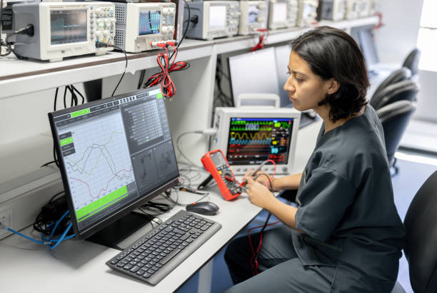 Best Local Electrician Companies  in Los Altos, CA